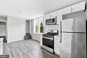 5919 Chester Ave, Philadelphia, PA 19143 - Photo 19
