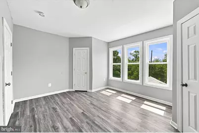 5919 Chester Avenue, Philadelphia, PA 19143 - Photo 31