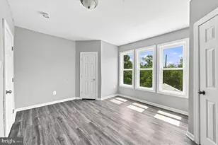 5919 Chester Ave, Philadelphia, PA 19143 - Photo 31