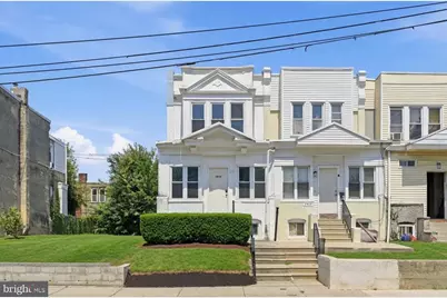 5919 Chester Avenue, Philadelphia, PA 19143 - Photo 33
