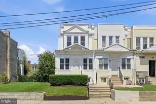 5919 Chester Ave, Philadelphia, PA 19143 - Photo 33