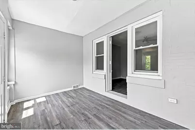 5919 Chester Avenue, Philadelphia, PA 19143 - Photo 9