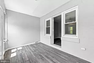 5919 Chester Ave, Philadelphia, PA 19143 - Photo 9