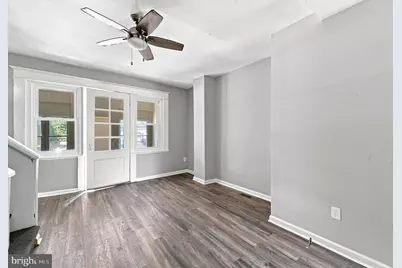 5919 Chester Avenue, Philadelphia, PA 19143 - Photo 13