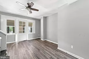 5919 Chester Ave, Philadelphia, PA 19143 - Photo 13