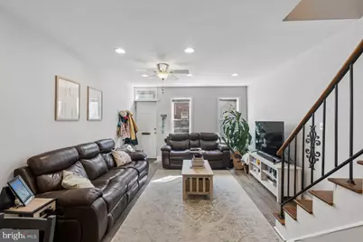 2139 Montrose Street, Philadelphia, PA 19146 - Photo 3