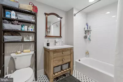 2139 Montrose Street, Philadelphia, PA 19146 - Photo 11