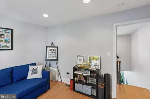 2139 Montrose St, Philadelphia, PA 19146 - Photo 15