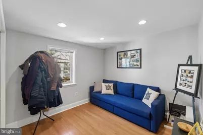 2139 Montrose Street, Philadelphia, PA 19146 - Photo 17