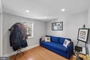 2139 Montrose St, Philadelphia, PA 19146 - Photo 17