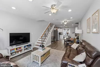 2139 Montrose Street, Philadelphia, PA 19146 - Photo 1