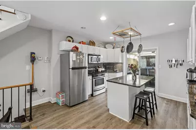 2139 Montrose Street, Philadelphia, PA 19146 - Photo 7