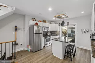 2139 Montrose St, Philadelphia, PA 19146 - Photo 7