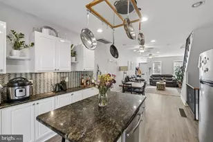 2139 Montrose St, Philadelphia, PA 19146 - Photo 5