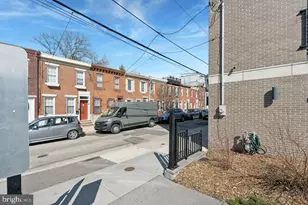 2139 Montrose St, Philadelphia, PA 19146 - Photo 21