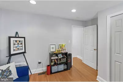 2139 Montrose Street, Philadelphia, PA 19146 - Photo 13