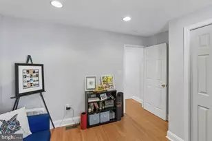 2139 Montrose St, Philadelphia, PA 19146 - Photo 13