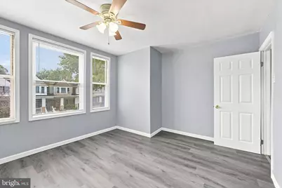 2557 S 61st Street, Philadelphia, PA 19142 - Photo 9