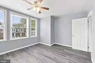 2557 S 61st St, Philadelphia, PA 19142 - Photo 9