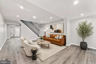 2557 S 61st St, Philadelphia, PA 19142 - Photo 1