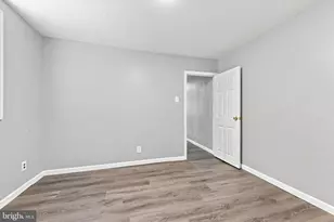 2557 S 61st St, Philadelphia, PA 19142 - Photo 17