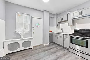 2557 S 61st St, Philadelphia, PA 19142 - Photo 13