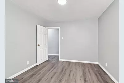 2557 S 61st Street, Philadelphia, PA 19142 - Photo 15
