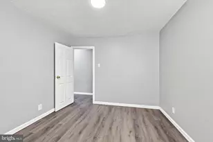 2557 S 61st St, Philadelphia, PA 19142 - Photo 15