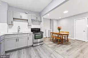 2557 S 61st St, Philadelphia, PA 19142 - Photo 5