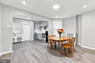 2557 S 61st St, Philadelphia, PA 19142 - Photo 7
