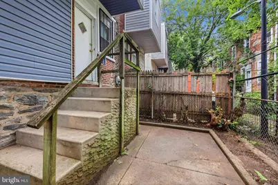 2557 S 61st Street, Philadelphia, PA 19142 - Photo 19