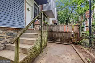 2557 S 61st St, Philadelphia, PA 19142 - Photo 19