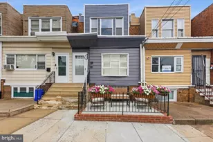 2557 S 61st St, Philadelphia, PA 19142 - Photo 3