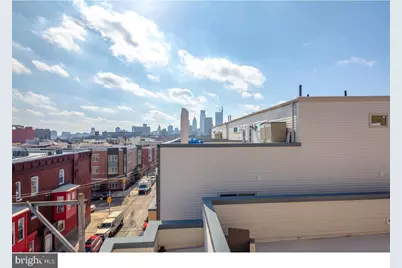 910 N 16th Street #C, Philadelphia, PA 19130 - Photo 13