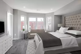 910 N 16th St, Philadelphia, PA 19130 - Photo 5