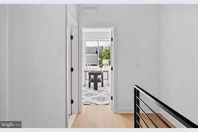 2114 E Rush Street, Philadelphia, PA 19134 - Photo 19