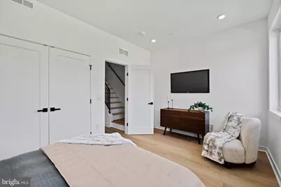2114 E Rush Street, Philadelphia, PA 19134 - Photo 29