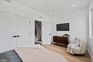 2114 E Rush St, Philadelphia, PA 19134 - Photo 29