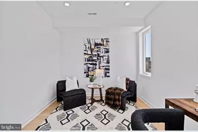 2114 E Rush Street, Philadelphia, PA 19134 - Photo 21
