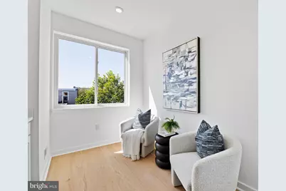 2114 E Rush Street, Philadelphia, PA 19134 - Photo 31