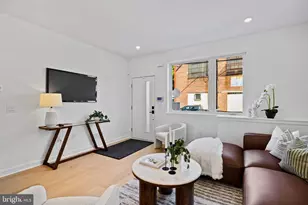 2114 E Rush St, Philadelphia, PA 19134 - Photo 5