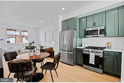 2114 E Rush Street, Philadelphia, PA 19134 - Photo 9