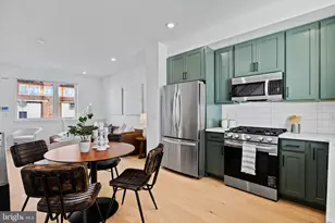 2114 E Rush St, Philadelphia, PA 19134 - Photo 9