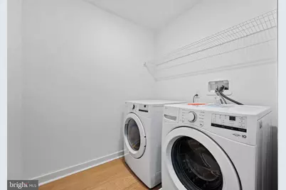2114 E Rush Street, Philadelphia, PA 19134 - Photo 25