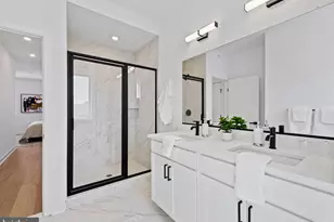 2114 E Rush St, Philadelphia, PA 19134 - Photo 37