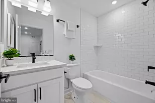 2114 E Rush St, Philadelphia, PA 19134 - Photo 17
