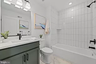 2114 E Rush St, Philadelphia, PA 19134 - Photo 23