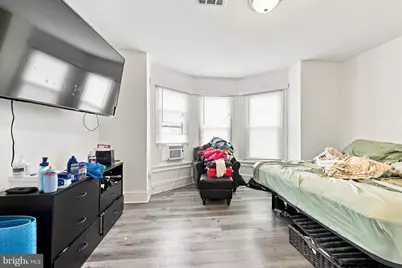 5304 Chestnut Street, Philadelphia, PA 19139 - Photo 15