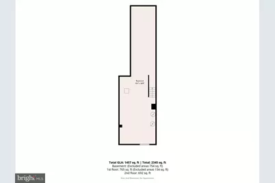 5304 Chestnut Street, Philadelphia, PA 19139 - Photo 19