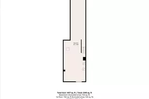 5304 Chestnut St, Philadelphia, PA 19139 - Photo 19